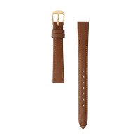 BAMBI[バンビ]　BAMBI　バンビ　牛革　BCE745C　「腕時計交換ベルト」