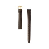 BAMBI[バンビ]　BAMBI　バンビ　牛革　BCE507B　「腕時計交換ベルト」