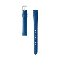 BAMBI[バンビ]　BAMBI　バンビ　牛革　BCE795S　「腕時計交換ベルト」