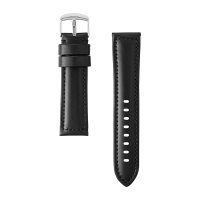 BAMBI[バンビ]　BAMBI　バンビ　牛革　BCE001A　「腕時計交換ベルト」