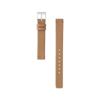 BAMBI[バンビ]　BAMBI　バンビ　牛革　BCE038N　「腕時計交換ベルト」