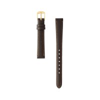 BAMBI[バンビ]　BAMBI　バンビ　牛革　BCE770B　「腕時計交換ベルト」