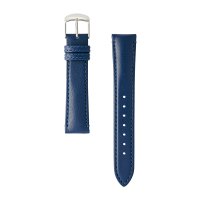 BAMBI[バンビ]SCOTCHGARD『スコッチガード』 BAMBI　スコッチガード　牛革  BCME003D　正規品　「腕時計交換ベルト」