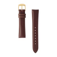 BAMBI[バンビ]SCOTCHGARD『スコッチガード』 BAMBI　スコッチガード　牛革  BCME003C　正規品　「腕時計交換ベルト」