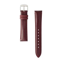 BAMBI[バンビ]SCOTCHGARD『スコッチガード』 BAMBI　スコッチガード　牛革  BCME003E　正規品　「腕時計交換ベルト」