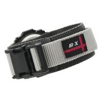 BAMBI[バンビ]BAMBI　CASUAL『バンビ　カジュアル』バンビカジュアル 　ナイロン　G306hs　正規品　「腕時計交換ベルト」