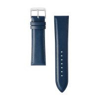 BAMBI[バンビ]SCOTCHGARD『スコッチガード』 BAMBI　スコッチガード　牛革  BCME002D　正規品　「腕時計交換ベルト」