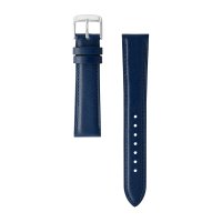 BAMBI[バンビ]SCOTCHGARD『スコッチガード』 BAMBI　スコッチガード　牛革  BCME001D　正規品　「腕時計交換ベルト」