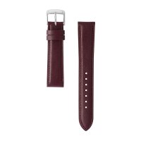 BAMBI[バンビ]SCOTCHGARD『スコッチガード』 BAMBI　スコッチガード　牛革  BCME001E　正規品　「腕時計交換ベルト」