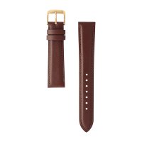 BAMBI[バンビ]SCOTCHGARD『スコッチガード』 BAMBI　スコッチガード　牛革  BCME001C　正規品　「腕時計交換ベルト」