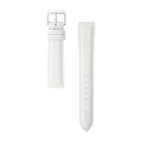 BAMBI[バンビ]SCOTCHGARD『スコッチガード』 BAMBI　スコッチガード　牛革  BCME001W　正規品　「腕時計交換ベルト」