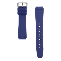 BAMBI[バンビ]BAMBI　CASUAL『バンビ　カジュアル』BAMBI　バンビカジュアル　抗菌バイオマスウレタン　BGE710D　正規品　「腕時計交換ベルト」