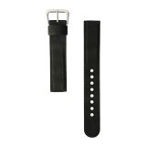 BAMBI[バンビ]BAMBI　CASUAL『バンビ　カジュアル』BAMBI　バンビカジュアル　ナイロン　BGE311A　正規品　「腕時計交換ベルト」