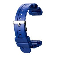 BAMBI[バンビ]BAMBI　CASUAL『バンビ　カジュアル』バンビ ファイテンコラボモデル BGB800D   正規品　「腕時計交換ベルト」