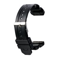 BAMBI[バンビ]BAMBI　CASUAL『バンビ　カジュアル』バンビ ファイテンコラボモデル BGB800A   正規品　「腕時計交換ベルト」