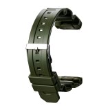 BAMBI[バンビ]BAMBI　CASUAL『バンビ　カジュアル』バンビ ファイテンコラボモデル BGB800O   正規品　「腕時計交換ベルト」