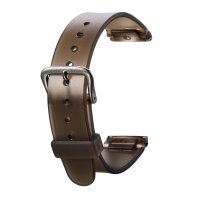 BAMBI[バンビ]BAMBI　CASUAL『バンビ　カジュアル』バンビ ウレタン BGB600G   正規品　「腕時計交換ベルト」