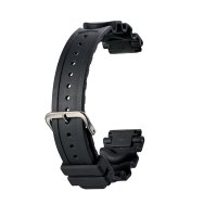 BAMBI[バンビ]BAMBI　CASUAL『バンビ　カジュアル』バンビ ウレタン BGB400G   正規品　「腕時計交換ベルト」