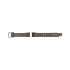 画像2: BAMBI[バンビ]BAMBI　CASUAL『バンビ　カジュアル』バンビ ウレタン BGB600G   正規品　「腕時計交換ベルト」