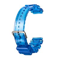 BAMBI[バンビ]BAMBI　CASUAL『バンビ　カジュアル』バンビ ウレタン BGB400S   正規品　「腕時計交換ベルト」