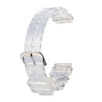 BAMBI[バンビ]BAMBI　CASUAL『バンビ　カジュアル』バンビ ウレタン BGB400W   正規品　「腕時計交換ベルト」