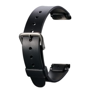 画像1: BAMBI[バンビ]BAMBI　CASUAL『バンビ　カジュアル』バンビ ウレタン BGB600A   正規品　「腕時計交換ベルト」