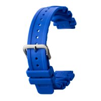 BAMBI[バンビ]BAMBI　CASUAL『バンビ　カジュアル』バンビカジュアル ウレタン  BGB900S   正規品　「腕時計交換ベルト」