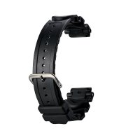 BAMBI[バンビ]BAMBI　CASUAL『バンビ　カジュアル』バンビ ウレタン BGB400A   正規品　「腕時計交換ベルト」