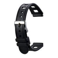 BAMBI[バンビ]BAMBI　CASUAL『バンビ　カジュアル』バンビ ウレタン BGB095A  正規品　「腕時計交換ベルト」