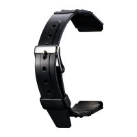 BAMBI[バンビ]BAMBI　CASUAL『バンビ　カジュアル』バンビ ウレタン BGB069A  正規品　「腕時計交換ベルト」