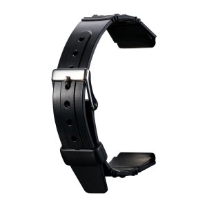 画像1: BAMBI[バンビ]BAMBI　CASUAL『バンビ　カジュアル』バンビ ウレタン BGB069A  正規品　「腕時計交換ベルト」
