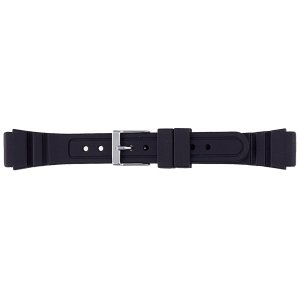 画像3: BAMBI[バンビ]BAMBI　CASUAL『バンビ　カジュアル』バンビ ウレタン BGB114A  正規品　「腕時計交換ベルト」
