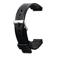 BAMBI[バンビ]BAMBI　CASUAL『バンビ　カジュアル』バンビ ウレタン BGB107A  正規品　「腕時計交換ベルト」