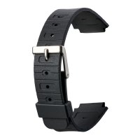 BAMBI[バンビ]BAMBI　CASUAL『バンビ　カジュアル』バンビ ウレタン BGB060A  正規品　「腕時計交換ベルト」