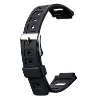 BAMBI[バンビ]BAMBI　CASUAL『バンビ　カジュアル』バンビ ウレタン BGB062A  正規品　「腕時計交換ベルト」