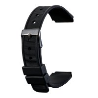 BAMBI[バンビ]BAMBI　CASUAL『バンビ　カジュアル』バンビ ウレタン BGB018A  正規品　「腕時計交換ベルト」