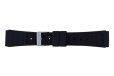 画像3: BAMBI[バンビ]BAMBI　CASUAL『バンビ　カジュアル』バンビ ウレタン BGB018A  正規品　「腕時計交換ベルト」 (3)