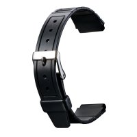 BAMBI[バンビ]BAMBI　CASUAL『バンビ　カジュアル』バンビ ウレタン BGB063A  正規品　「腕時計交換ベルト」