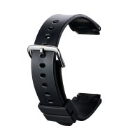 BAMBI[バンビ]BAMBI　CASUAL『バンビ　カジュアル』バンビ ソフトウレタン BGB700A   正規品　「腕時計交換ベルト」