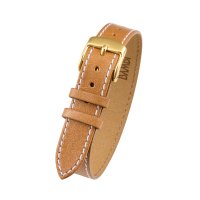 BAMBI[バンビ]BAMBI　CASUAL『バンビ　カジュアル』バンビ 牛革　BCE235C1　  正規品　「腕時計交換ベルト」