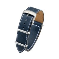 BAMBI[バンビ]BAMBI　CASUAL『バンビ　カジュアル』バンビ 牛革　BCE035D1　  正規品　「腕時計交換ベルト」