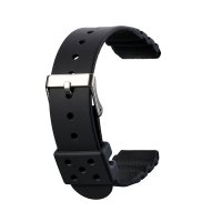 BAMBI[バンビ]BAMBI　CASUAL『バンビ　カジュアル』バンビ ウレタン BGB422A   正規品　「腕時計交換ベルト」