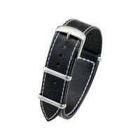 BAMBI[バンビ]BAMBI　CASUAL『バンビ　カジュアル』バンビ 牛革　BCE035A1　  正規品　「腕時計交換ベルト」