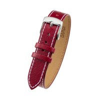 BAMBI[バンビ]BAMBI　CASUAL『バンビ　カジュアル』バンビ 牛革　BCE235E1　  正規品　「腕時計交換ベルト」