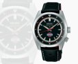 画像2: SEIKO[セイコー]  PROSPEX[プロスペックス]  コアショップモデル SBDC219　SPEEDTIMER　メカニカル ダットサン240Z コラボレーション限定モデル 世界限定：2,500本（うち国内：1,000本） メンズ　正規品 (2)