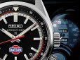 画像11: SEIKO[セイコー]  PROSPEX[プロスペックス]  コアショップモデル SBDC219　SPEEDTIMER　メカニカル ダットサン240Z コラボレーション限定モデル 世界限定：2,500本（うち国内：1,000本） メンズ　正規品 (11)