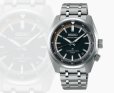 画像2: SEIKO[セイコー]  PROSPEX[プロスペックス]コアショップモデル　SBDC217　SPEEDTIMER　メカニカル 　メタルバンド　メンズ  正規品 (2)