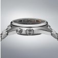 画像5: SEIKO[セイコー]  PROSPEX[プロスペックス]コアショップモデル　SBDC217　SPEEDTIMER　メカニカル 　メタルバンド　メンズ  正規品