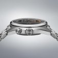 画像5: SEIKO[セイコー]  PROSPEX[プロスペックス]コアショップモデル　SBDC217　SPEEDTIMER　メカニカル 　メタルバンド　メンズ  正規品 (5)