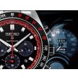 画像10: SEIKO[セイコー]  PROSPEX [プロスペックス]　SBDL121 　 SPEEDTIMER　ソーラークロノグラフ ダットサン240Z コラボレーション限定モデル 世界限定：4,000本（うち国内：1,200本） 　正規品